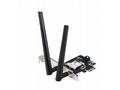 ASUS PCE-AXE5400 Wireless AXE5400 PCIe Wi-Fi 6E Ad