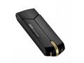 ASUS USB-AX56 Dual Band wireless AX1800, USB clien