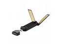 ASUS USB-AX56 Dual Band wireless AX1800, USB clien