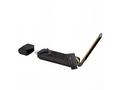 ASUS USB-AX56 Dual Band wireless AX1800, USB clien