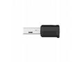 ASUS USB-AX55 nano - Wireless AX1800 Dual-band USB