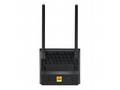 ASUS 4G-N16 B1 - N300 LTE Modem Router