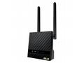 ASUS 4G-N16 B1 - N300 LTE Modem Router