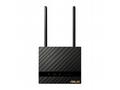 ASUS 4G-N16 B1 Bezdrátový modem router N300 LTE