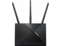 ASUS 4G-AX56 - Dual-band LTE Router