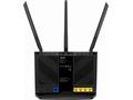 ASUS 4G-AX56 - Dual-band LTE Router