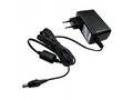 ASUS napájecí adapter 12V, 1A