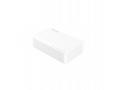 Tenda S105 5 x 10, 100 Mb, s Mini Eco Switch, Desk
