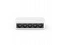 Tenda S105 5 x 10, 100 Mb, s Mini Eco Switch, Desk