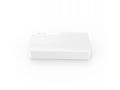 Tenda S108 8 x 10, 100 Mb, s Mini Eco Switch, Desk