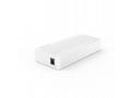 Tenda S108 8 x 10, 100 Mb, s Mini Eco Switch, Desk