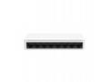 Tenda S108 8 x 10, 100 Mb, s Mini Eco Switch, Desk