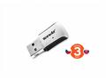 Tenda W311M WiFi N USB Adapter Mini, 150 Mb, s, 80
