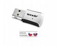 Tenda W311M WiFi N USB Adapter Mini, 150 Mb, s, 80