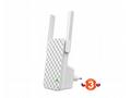 Tenda A9 - WiFi N Range Extender, opakovač 300 Mb,