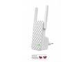 Tenda A9 - WiFi N Range Extender, opakovač 300 Mb,