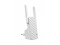 Tenda A9 - WiFi N Range Extender, opakovač 300 Mb,