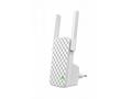 Tenda A9 - WiFi N Range Extender, opakovač 300 Mb,