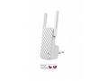 Tenda A9 - WiFi N Range Extender, opakovač 300 Mb,