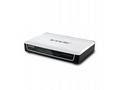 Tenda S16 - 16x 10, 100 Mbps Fast Ethernet Switch,