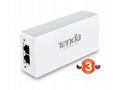 Tenda POE30G-AT Gigabit Power Injector AF, AT 30W,
