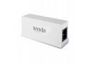 Tenda POE30G-AT Gigabit Power Injector AF, AT 30W,