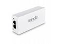 Tenda POE30G-AT Gigabit Power Injector AF, AT 30W,