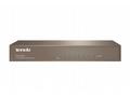 Tenda TEG1008D 8-port Gigabit Switch, 8x 10, 100, 