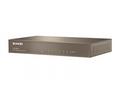 Tenda TEG1008D 8-port Gigabit Switch, 8x 10, 100, 