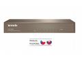 Tenda TEG1008D 8-port Gigabit Switch, 8x 10, 100, 