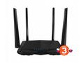 Tenda AC6 WiFi AC Router 1200Mb, s, VPN server, kl