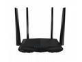 Tenda AC6 WiFi AC Router 1200Mb, s, VPN server, kl