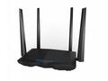 Tenda AC6 WiFi AC Router 1200Mb, s, VPN server, kl