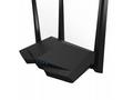 Tenda AC6 WiFi AC Router 1200Mb, s, VPN server, kl