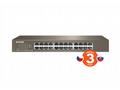 Tenda TEG1024D 24x Gigabit Switch, Fanless-bez ven