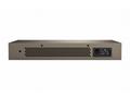 Tenda TEG1024D 24x Gigabit Switch, Fanless-bez ven