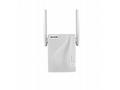 Tenda A18 - WiFi Range Extender AC1200 Dual Band, 