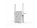 Tenda A18 - WiFi Range Extender AC1200 Dual Band, 