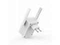 Tenda A18 - WiFi Range Extender AC1200 Dual Band, 