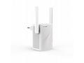 Tenda A18 - WiFi Range Extender AC1200 Dual Band, 