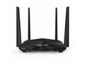 Tenda AC10 WiFi AC Router 1200Mb, s, 1x GWAN, 3x G