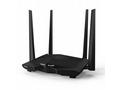 Tenda AC10 WiFi AC Router 1200Mb, s, 1x GWAN, 3x G