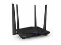 Tenda AC10 WiFi AC Router 1200Mb, s, 1x GWAN, 3x G