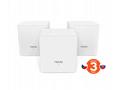 Tenda Nova MW3 (3-pack) WiFi AC1200 Mesh system Du