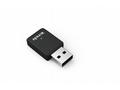 Tenda U9 WiFi AC650 USB Adapter, 633 Mb, s (433 + 