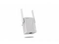 Tenda A15 - WiFi Range Extender AC750 Dual Band, o