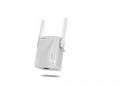 Tenda A15 - WiFi Range Extender AC750 Dual Band, o