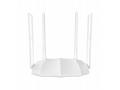 Tenda AC5 WiFi AC Router 1200Mb,, WISP, Universal 