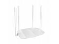 Tenda AC5 WiFi AC Router 1200Mb,, WISP, Universal 