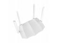 Tenda AC5 WiFi AC Router 1200Mb,, WISP, Universal 